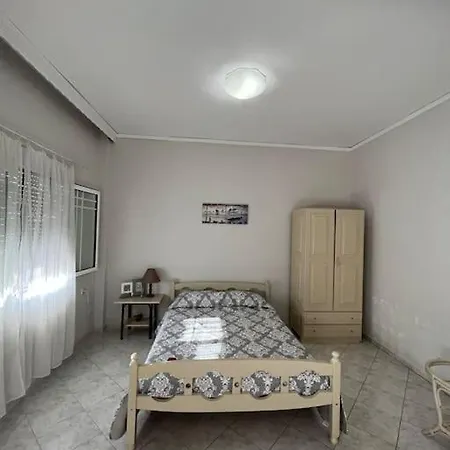 Lägenhet Studio In